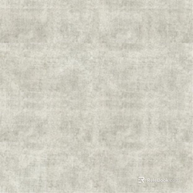 Cement texture