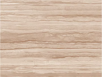 wood grain brick texture (ID:ffaag39297)