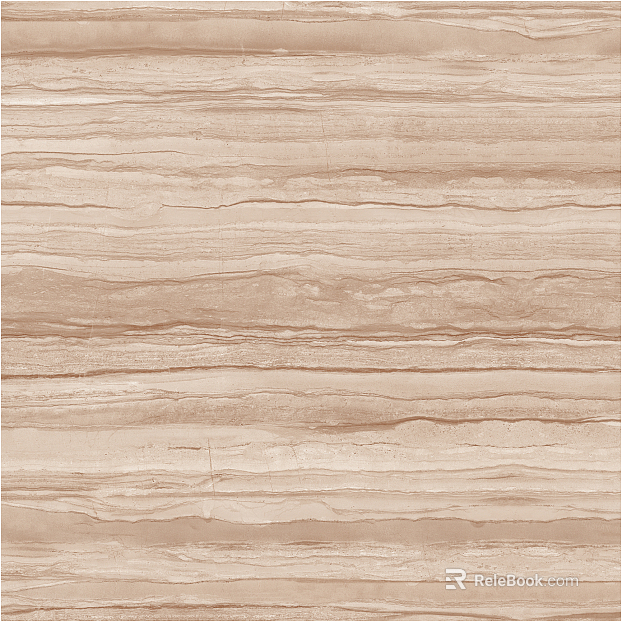 wood grain brick texture