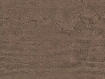 wood grain brick seamless texture (ID:ffajg45076)