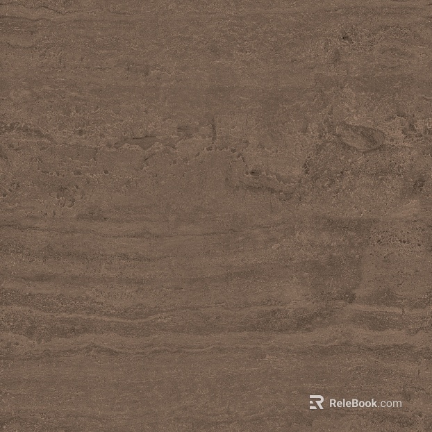 wood grain brick seamless texture