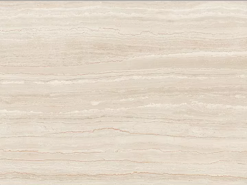 wood grain brick texture (ID:ffacg79610)
