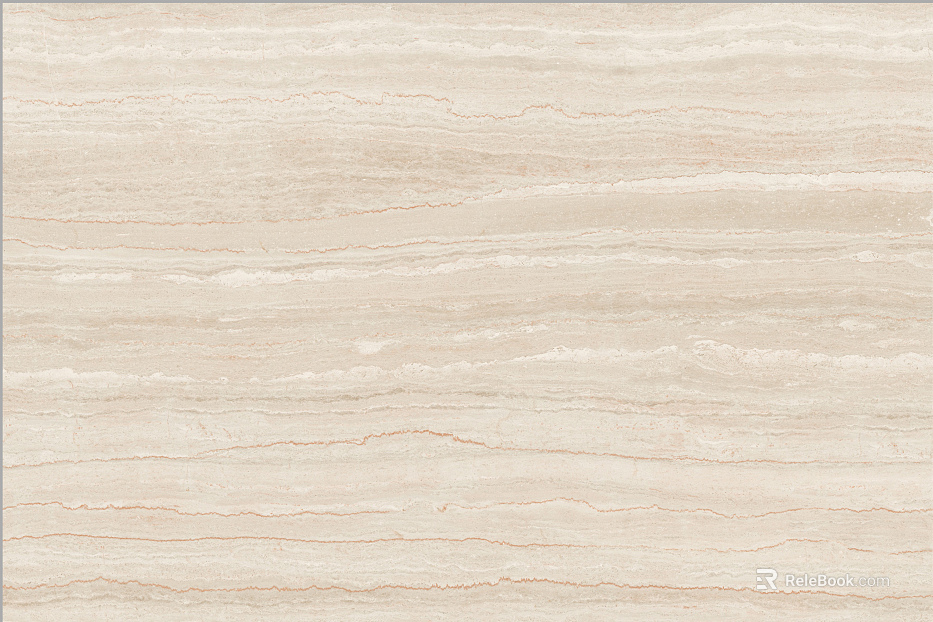 wood grain brick texture