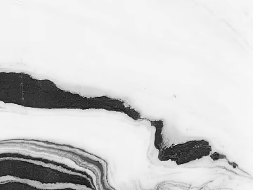 running water pattern marble texture (ID:ffaeg97386)