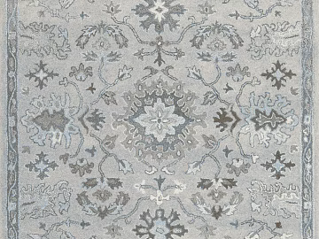 Persian carpet texture (ID:ffabg69724)