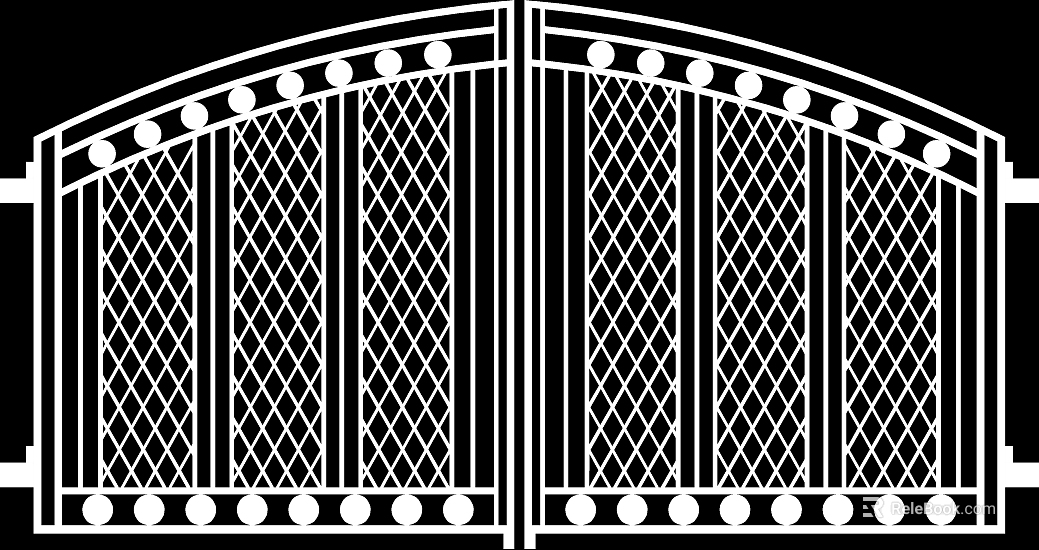 Highlight Mask texture