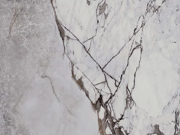 ice pattern marble texture (ID:ffaag75106)