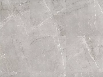 mesh pattern marble texture (ID:ffhfe401)