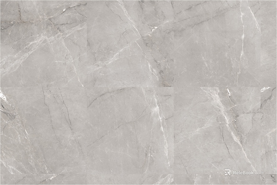 mesh pattern marble texture
