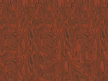 Wood grain texture (ID:ffaeh767784)