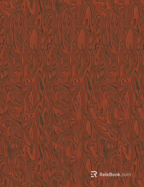 Wood grain texture