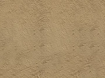 Mud texture (ID:ffajg55414)