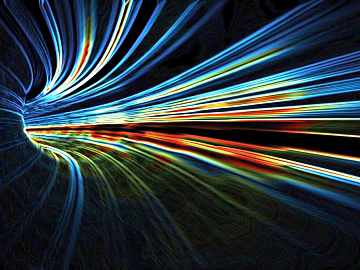 Screen material texture (ID:ffacf2488)