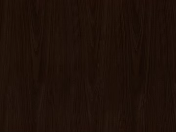 wood grain seamless texture (ID:ffaaf5943)