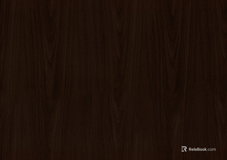 wood grain seamless texture