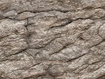 Rock texture (ID:ffacf7265)