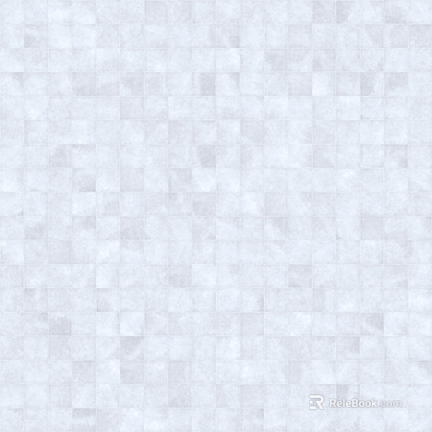 CHECK BRICK SEAMLESS texture