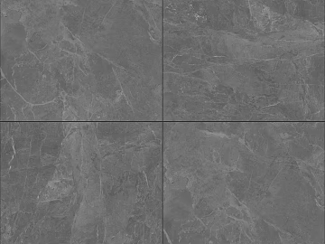 Mesh Marble Cool Jiale Floor Tile Gap texture (ID:ffajg07243)