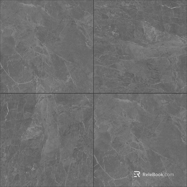 Mesh Marble Cool Jiale Floor Tile Gap texture