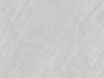 mesh pattern marble texture (ID:ffaag35145)