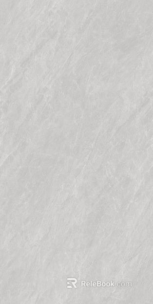 mesh pattern marble texture