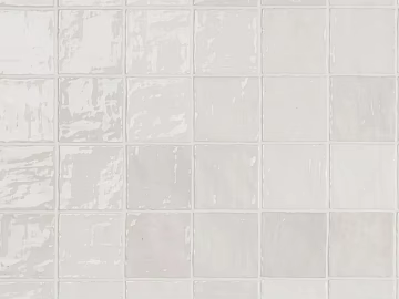 Modern Plaid Tile texture (ID:ffach058288)