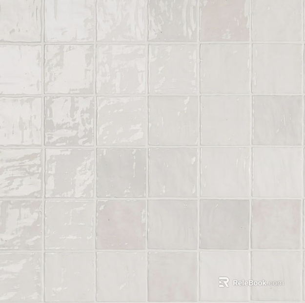 Modern Plaid Tile texture