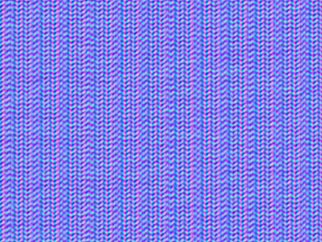 Normal Bump texture (ID:ffach132285)