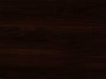 Wood grain texture (ID:ffach780314)