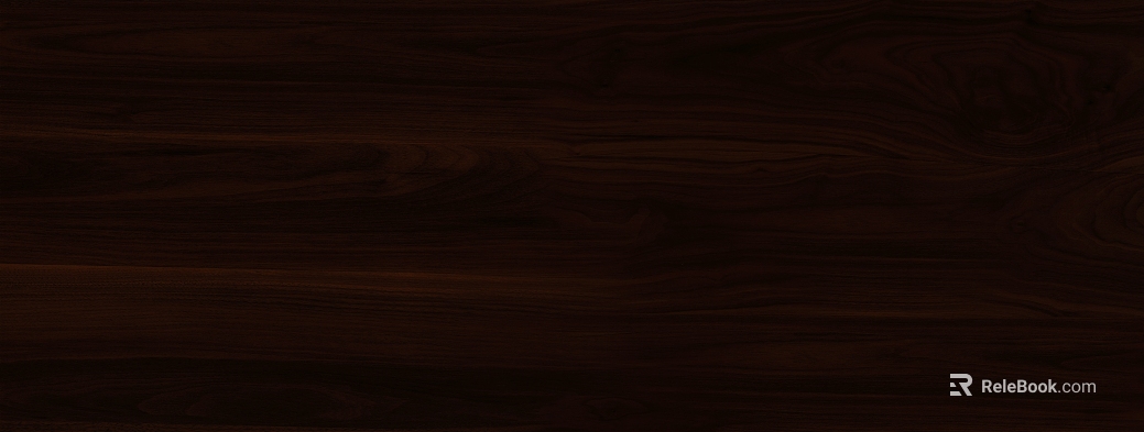 Wood grain texture