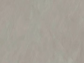 Marble texture (ID:ffaag96780)