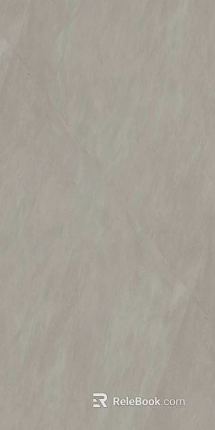 Marble texture