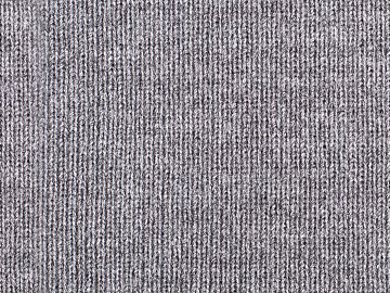 Plain cloth pattern linen cotton linen texture (ID:ffach715268)