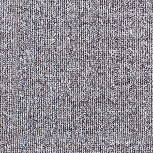 Plain cloth pattern linen cotton linen texture
