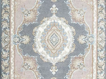 Imported Carpet texture (ID:ffajh218269)