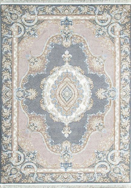 Imported Carpet texture