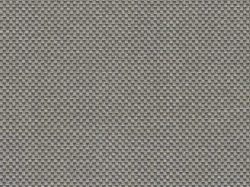 linen texture (ID:ffaag10458)