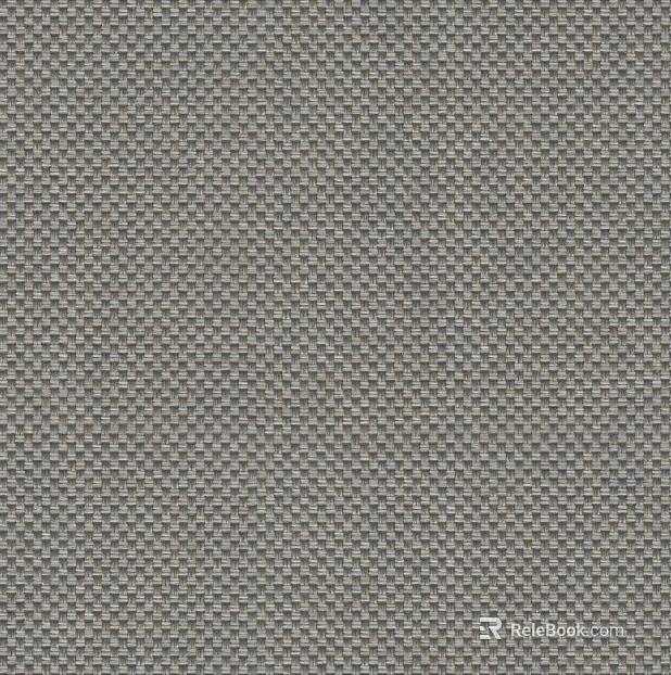 linen texture
