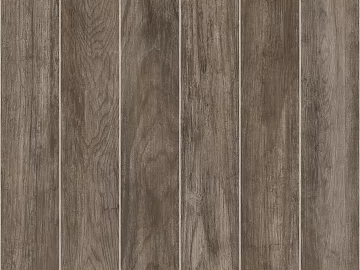 Wooden panel texture (ID:ffaif5117)