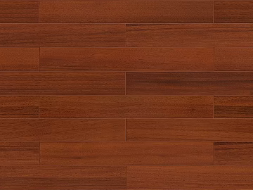 Wood Flooring Red Cherry Wood Flooring texture (ID:ffaeg19198)