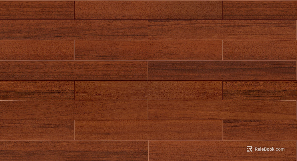 Wood Flooring Red Cherry Wood Flooring texture
