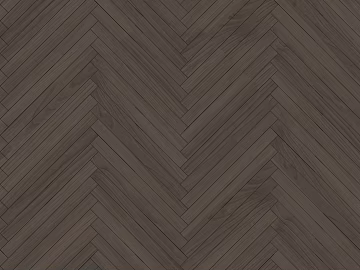 Wood Flooring texture (ID:ffagg64696)