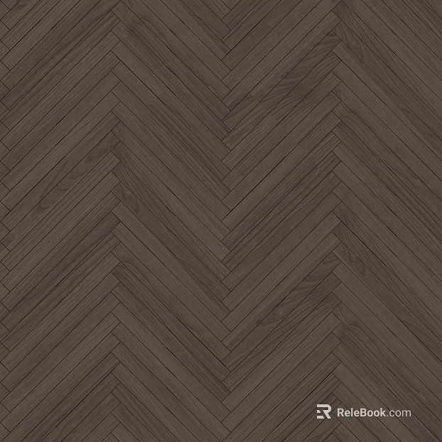 Wood Flooring texture