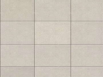 Brick wall texture (ID:ffaeg77156)