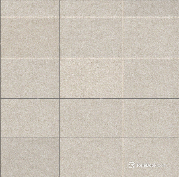 Brick wall texture