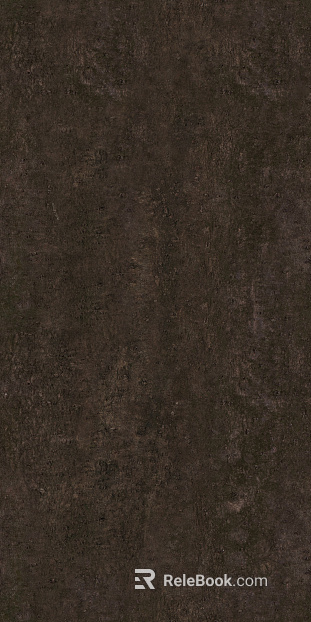 bark texture