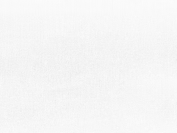 plain cloth 3d model