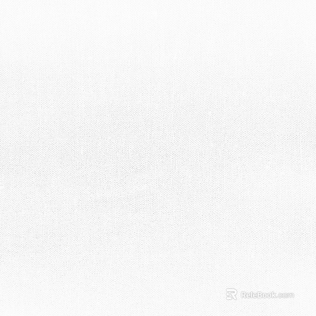 plain cloth texture