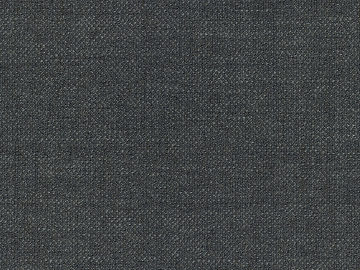 plain cloth texture (ID:ffaeg73314)