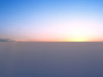 Sky texture (ID:ffabg78253)